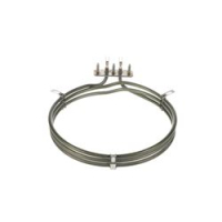 2KW CIRCULAR OVEN ELEMENT