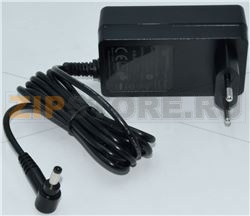 ADAPTATEUR DE CHARGE 