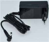 ADAPTATEUR DE CHARGE