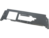 FRONT PANEL ZIA T1