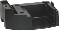 BASE CARROZZERIA NERA