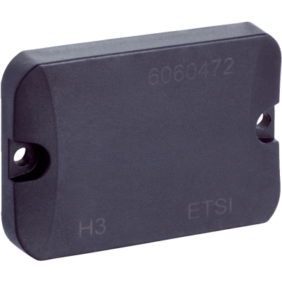 UHF-транспондер SICK 6053159 