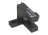 Щелевой фотодатчик Photoelectric slot sensor GL5-T/28a/155 Pepperl+Fuchs