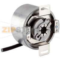 Энкодер SICK DFS60E-BEEN01024