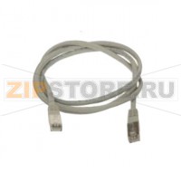 Кабель шины передачи данных 1.3м Rational SCC, начиная с 04/04