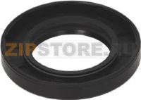 МАНЖЕТА42.4X72X10/12