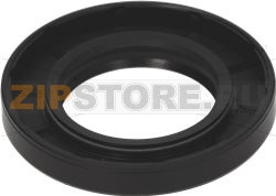 МАНЖЕТА42.4X72X10/12 