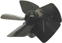 MOTOVENTILATORE A4E400-AA06-17