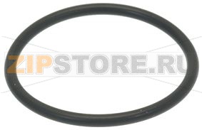УПЛОТНИТЕЛЬНОЕ КОЛЬЦО М 0320-25 NBR 