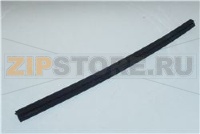 УПЛОТНИТЕЛЬ