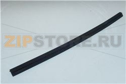 УПЛОТНИТЕЛЬ 