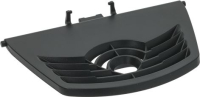 CUPS SUPPORT GRID TILTABLE