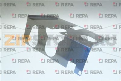 FRONTALE GRUPPO 1GR 