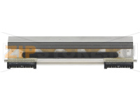Печатающая термоголовка NCR 7197-printer-МЕБИУС-3К
