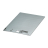 Табличка пластиковая Phoenix Contact US-EMLP (17X15) SR
