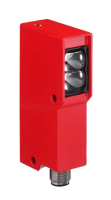 Датчик оптический Leuze LS 92/3 E-L Ex