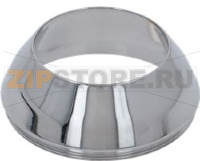 Cartridge cover cap for bench-mount