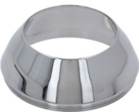 Cartridge cover cap for bench-mount