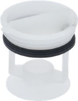 FILTER BEKO 2872700100