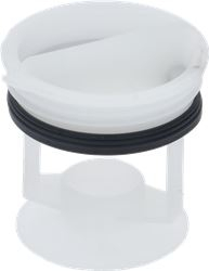 FILTER BEKO 2872700100 
