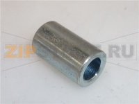 АКТИВАТОР КНОПКИ ASTRO/SFERA Ø 10 ММ