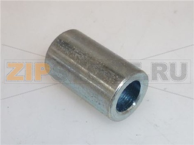 АКТИВАТОР КНОПКИ ASTRO/SFERA Ø 10 ММ 