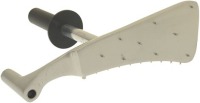BRACCETTO PRESSAMERCE
