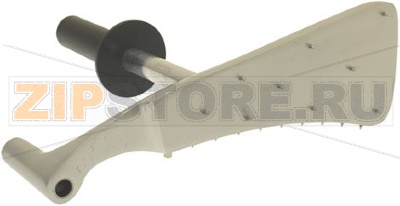 BRACCETTO PRESSAMERCE 