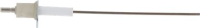 SPARK PLUG WITH BRACKET