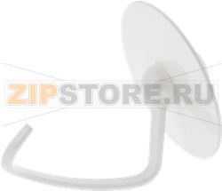 GANCIO PER IMPASTATRICE 4055255634 ELECT 