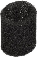 SPONGE FILTER ROWENTA RS-RU7538