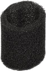 SPONGE FILTER ROWENTA RS-RU7538 