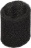 SPONGE FILTER ROWENTA RS-RU7538
