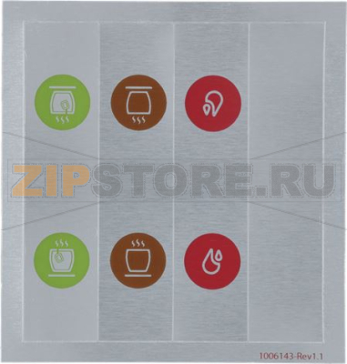 LABEL TAP CB/CN 
