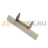 Перемычка нейтральная, 250 A, AC 690 В, NH1, IEC Eaton Neutral Link 1# SILVER - Перемычка нейтральная, 250 A, AC 690 В, NH1, IEC Eaton Neutral Link 1# SILVER
