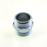 MAMELON 20/27 M/M METAL