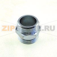 MAMELON 20/27 M/M METAL