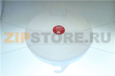 CLOCHE GR.220-260 
