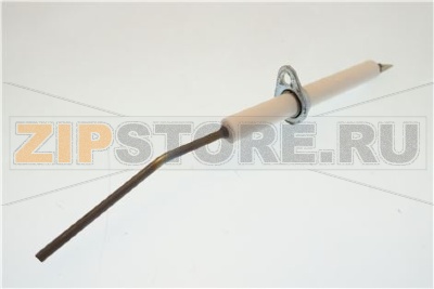 СВЕЧА ПОДЖИГА 