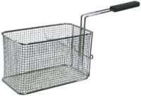 CESTO FRIGGITRICE 270x140x160 mm