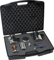 НАБОР БАРИСТА "РИМ"