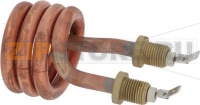 HEATING ELEMENT 1200W 220V