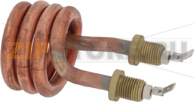 HEATING ELEMENT 1200W 220V 