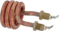 HEATING ELEMENT 1200W 220V