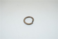 ANNEAU RESSORT DENT INOX M12