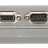 Панель оператора Weintek MT8101iE - Панель оператора Weintek MT8101iE
