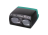 Оптический цифровой приёмопередатчик Optical data coupler LS610-DA-P/F1 Pepperl+Fuchs