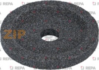 SHARPENING STONE 52x8x10 COARSE