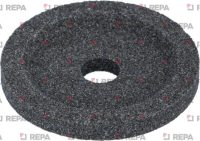 SHARPENING STONE 52x8x10 COARSE