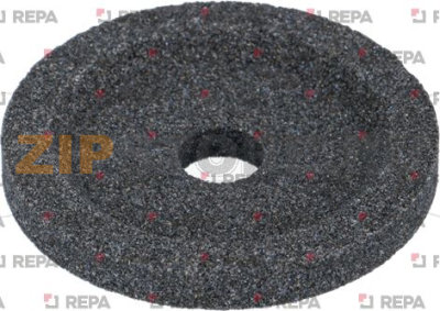 SHARPENING STONE 52x8x10 COARSE 